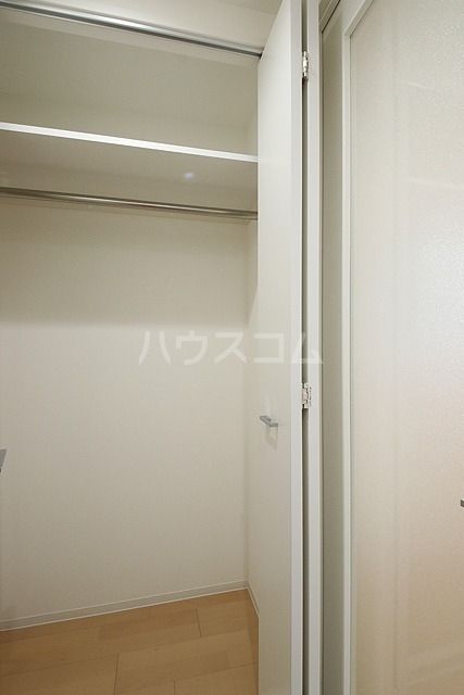 5/19 収納