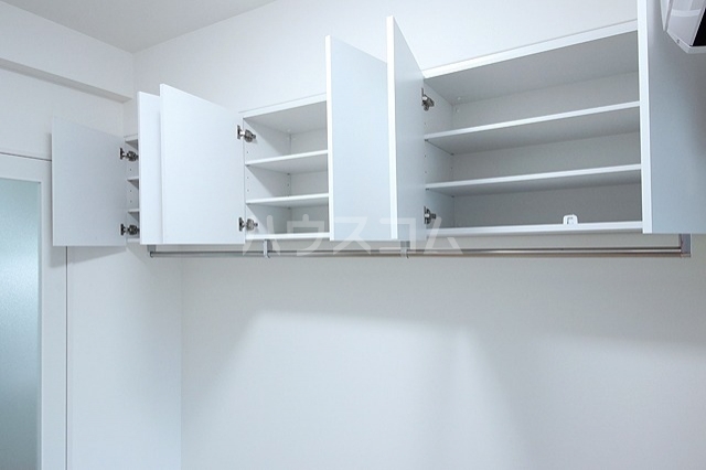 13/21 その他画像