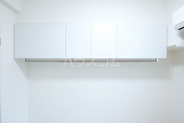 14/21 その他画像