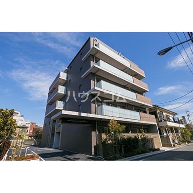 1/30 外観