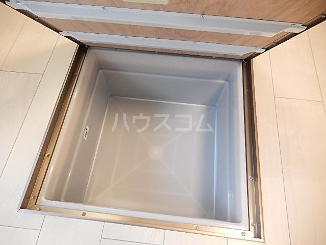 5/30 収納