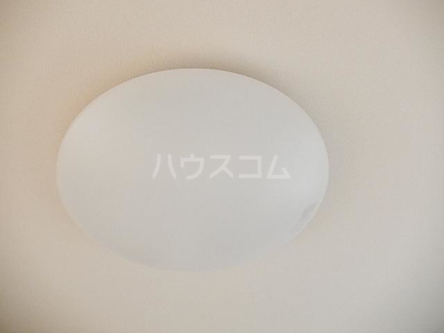 13/30 設備