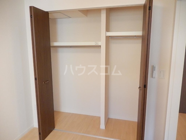 4/30 収納