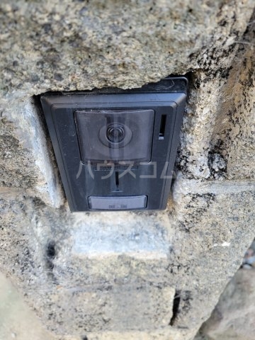 11/18 その他画像