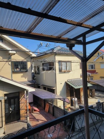 12/18 その他画像