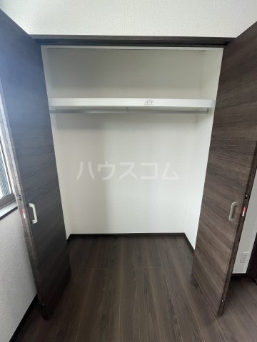 5/30 収納