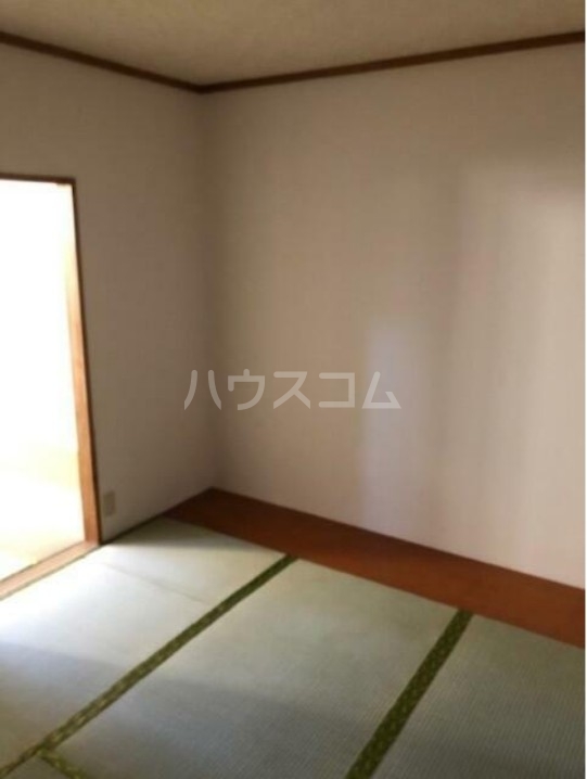 5/11 室内