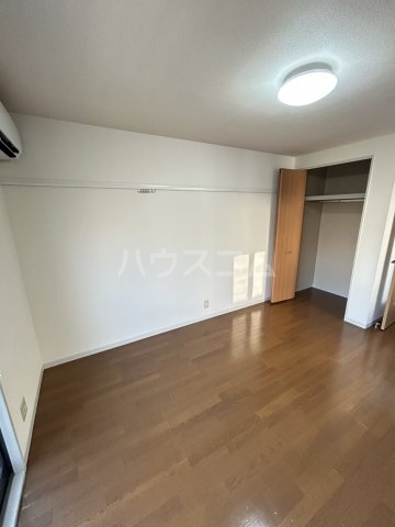 4/25 室内