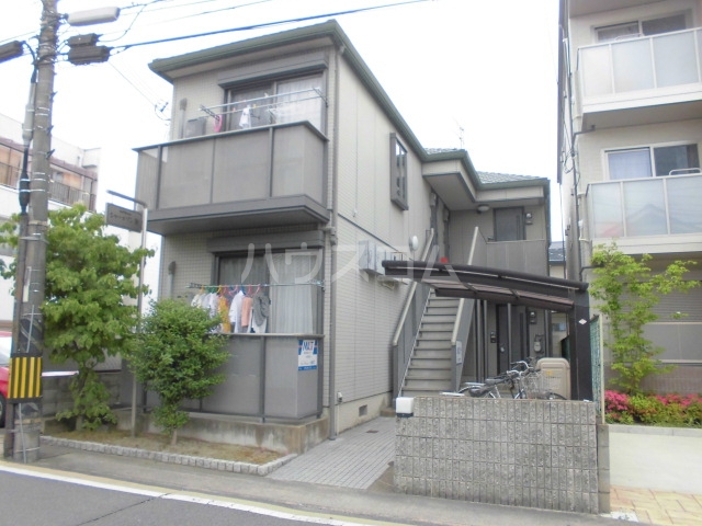 1/25 外観