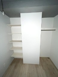 5/22 収納