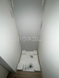 11/22 設備