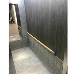 10/25 その他画像