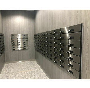 12/25 その他画像