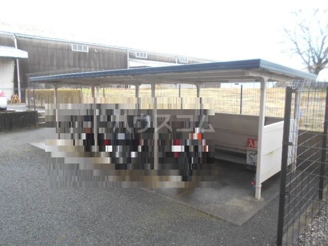 20/30 その他画像