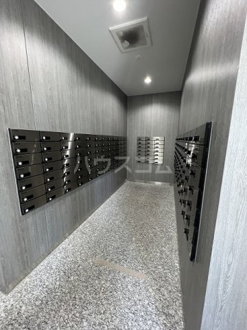 19/29 その他画像