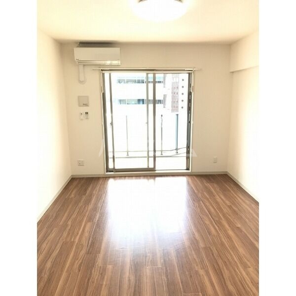 3/29 リビング/ダイニング