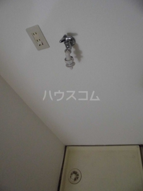 15/30 設備