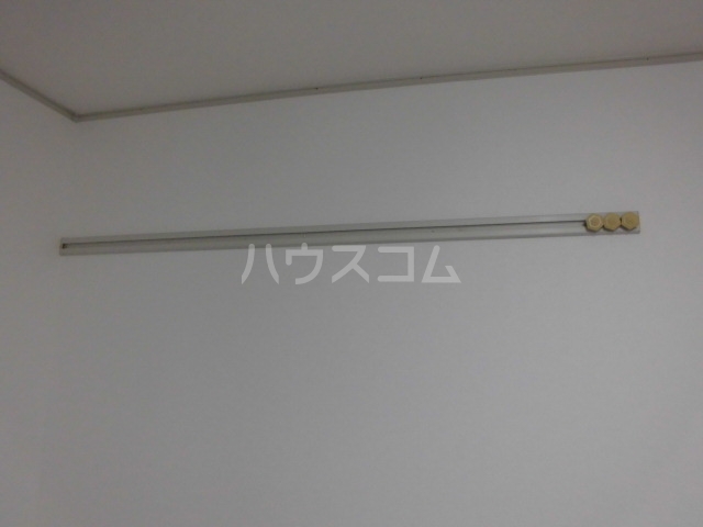 17/30 設備