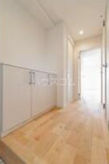 9/18 その他画像