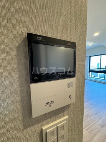 20/29 その他画像