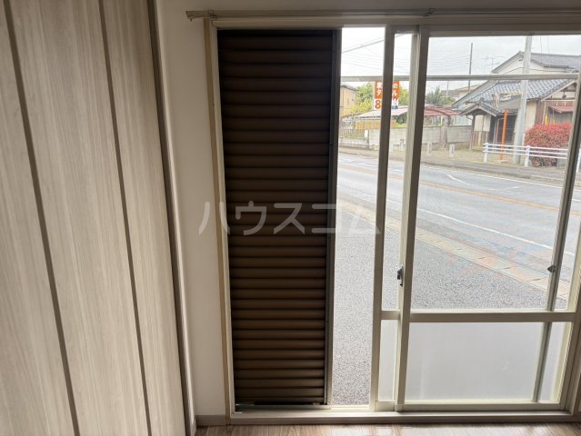 19/27 その他画像