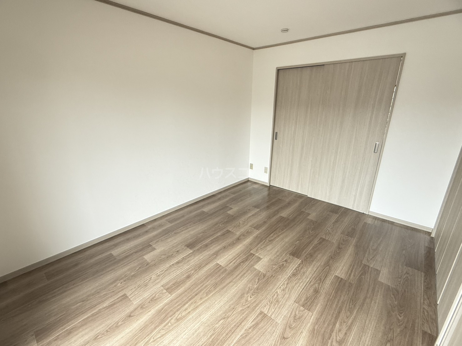 4/27 リビング/ダイニング