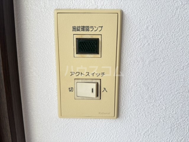 21/27 その他画像