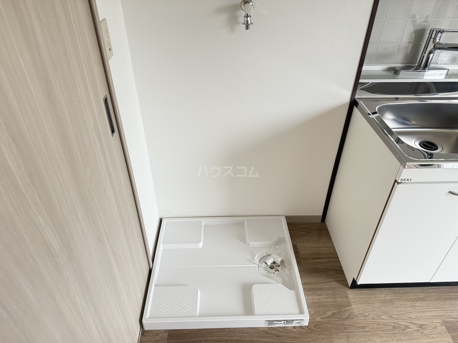 23/27 その他画像