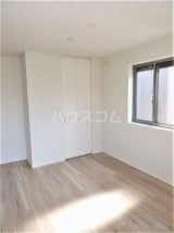 14/24 バルコニー