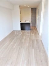 4/24 リビング/ダイニング