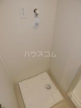 15/24 その他画像