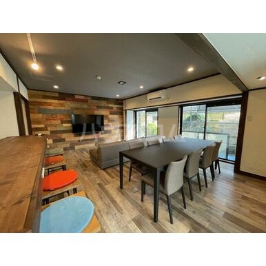 14/23 その他画像