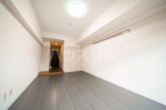 3/23 リビング/ダイニング