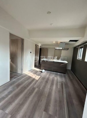 11/16 その他画像