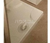 12/16 その他画像