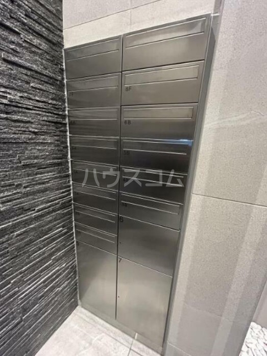 15/19 その他画像