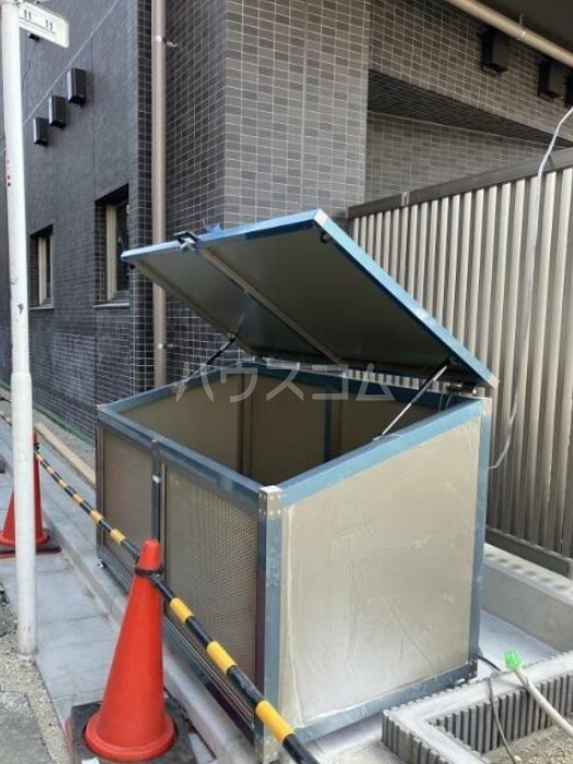 16/19 その他画像