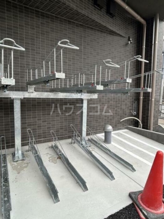 17/19 その他画像