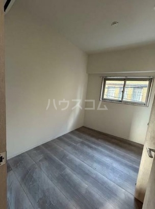 3/16 リビング/ダイニング