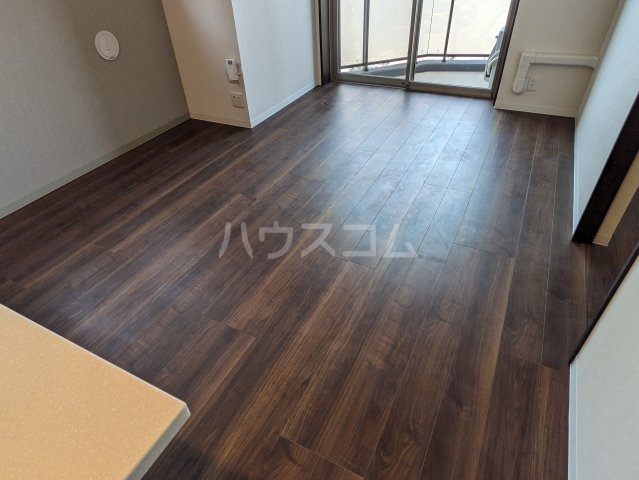 18/25 その他画像