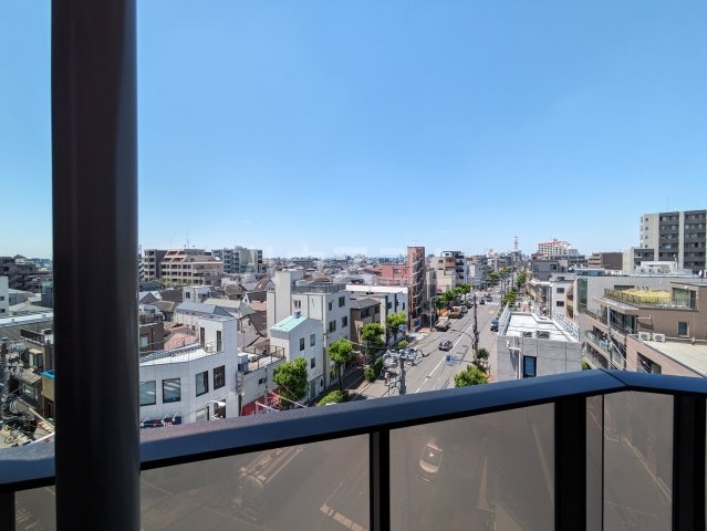 16/25 その他画像