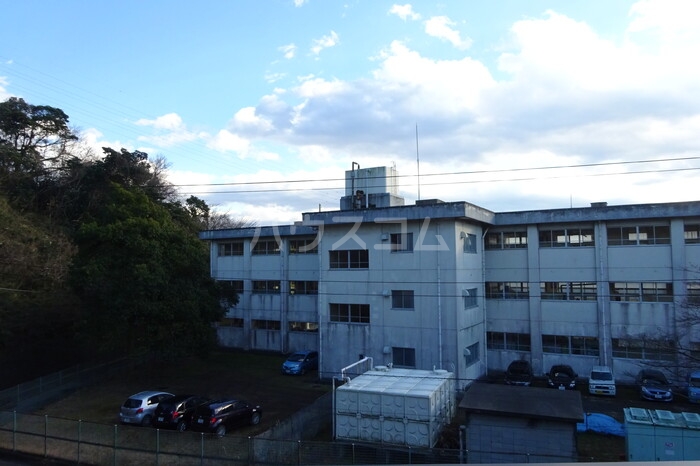 12/22 その他画像