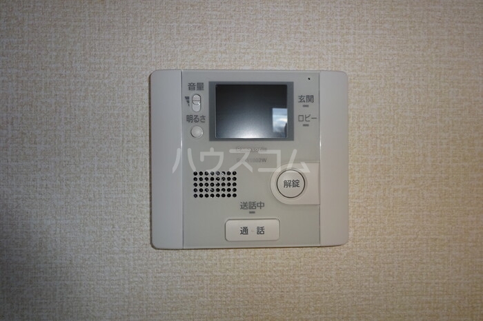 13/22 その他画像