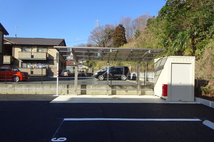 14/22 その他画像