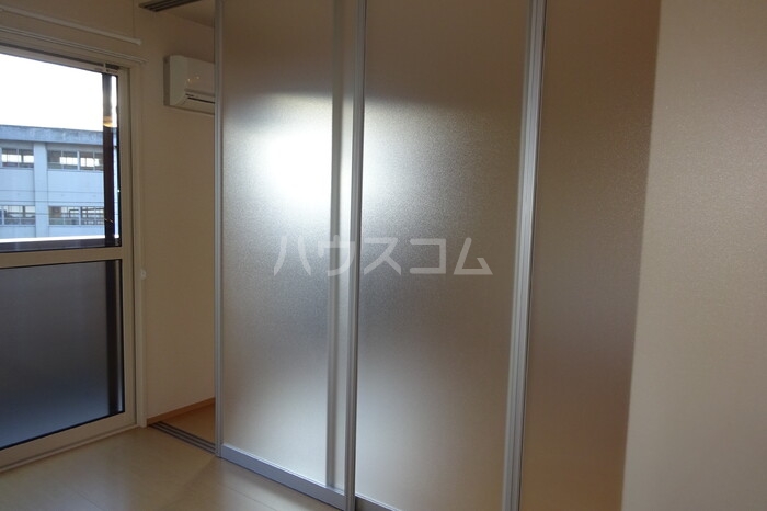 16/22 その他画像