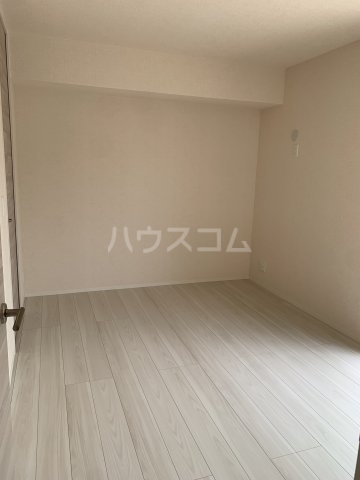 7/26 室内