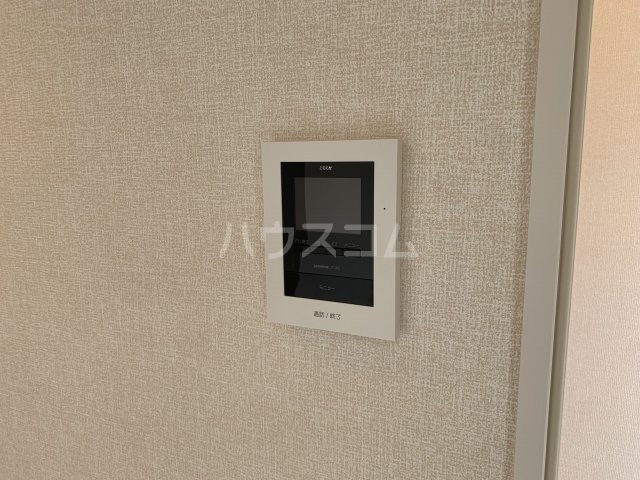 20/26 その他画像