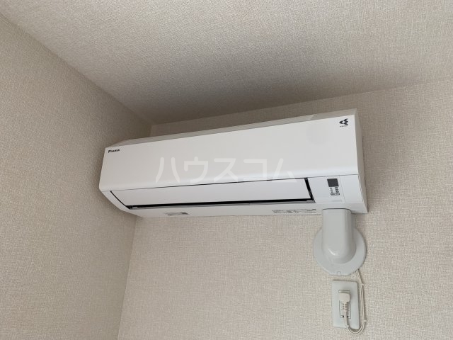17/26 設備
