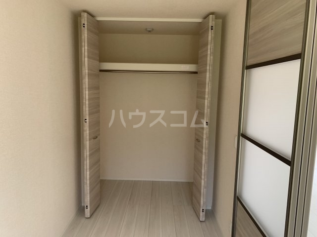 9/26 収納