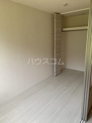 10/26 収納